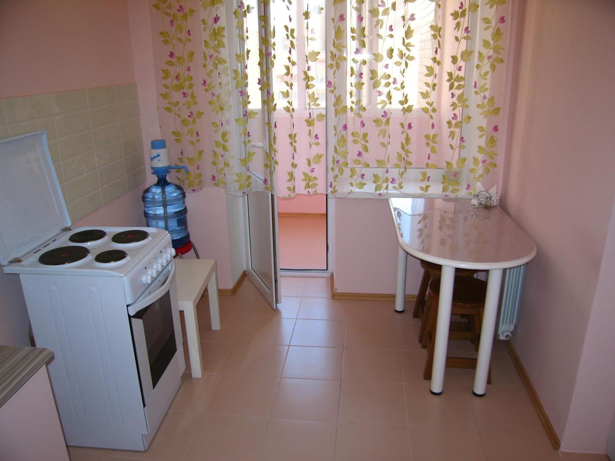 Hotel Service Predslava On Antonovicha Street Киев Екстериор снимка