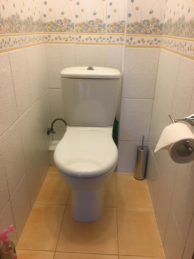 Hotel Service Predslava On Antonovicha Street Киев Стая снимка